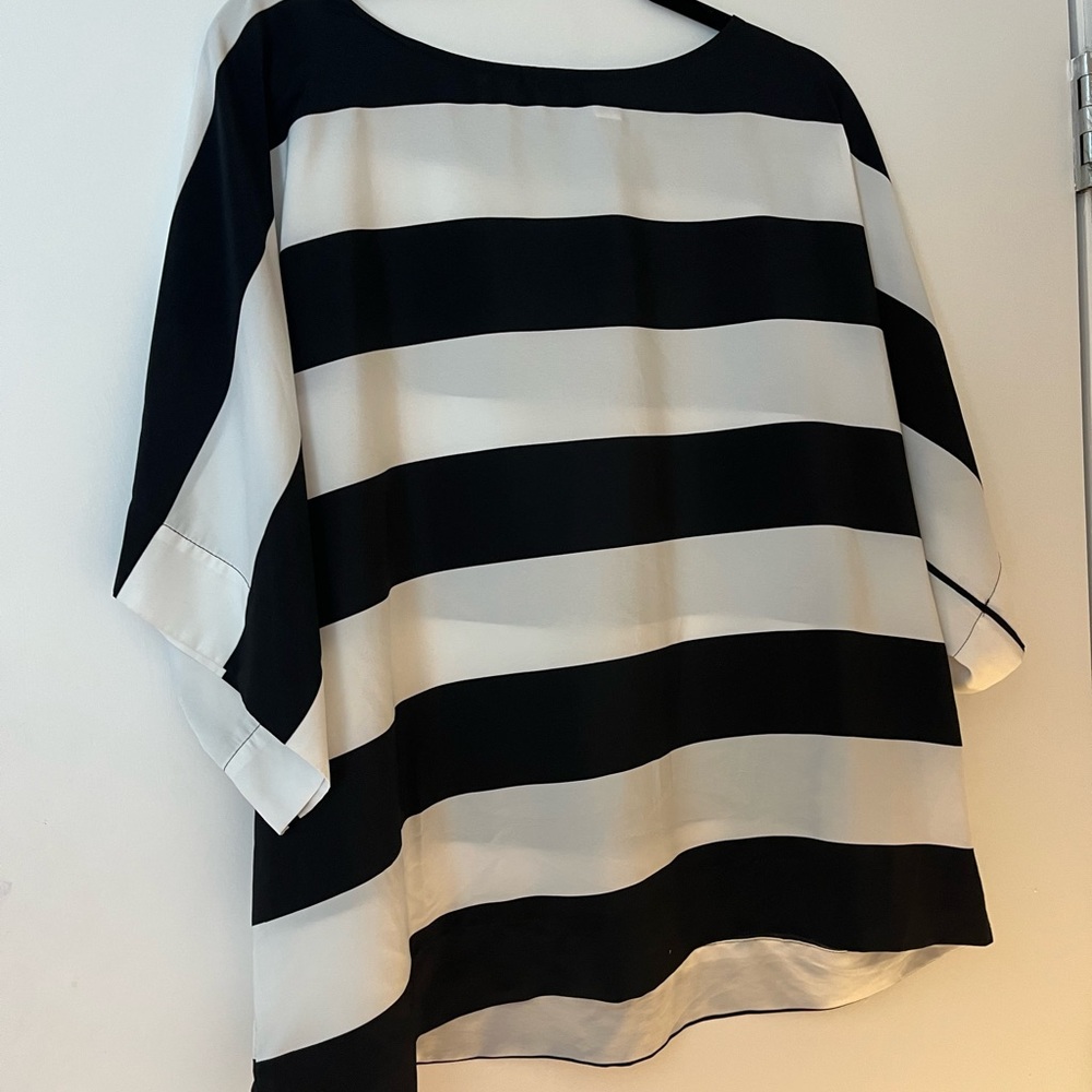 Chicos blouse